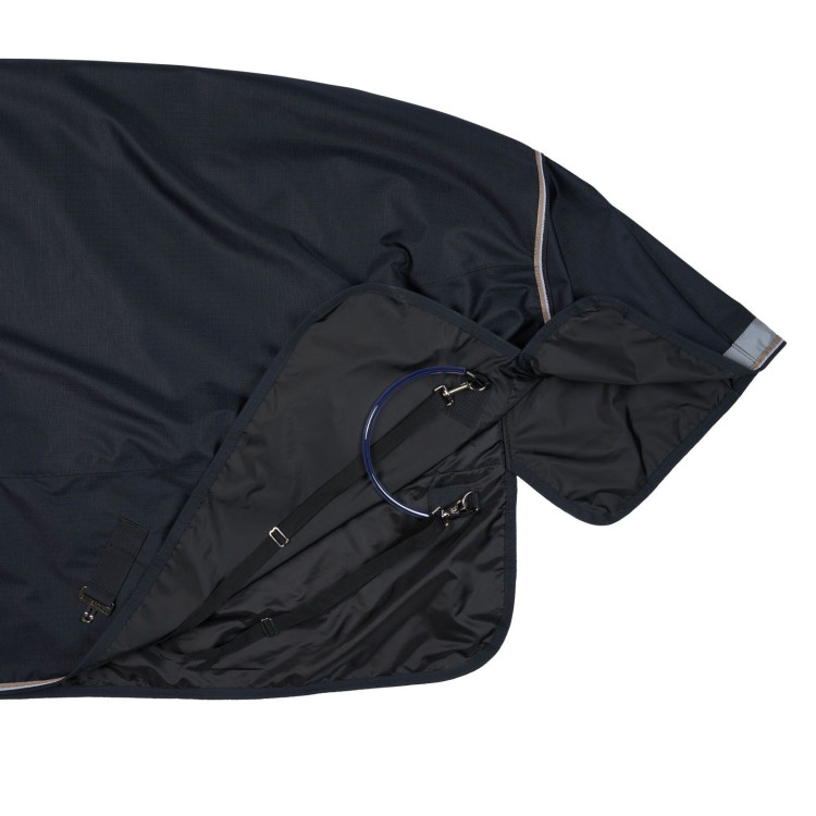 Manta de Exterior Ligero Georgia 150g B Vertigo Manta de Exterior Ligero Georgia 150g B Vertigo