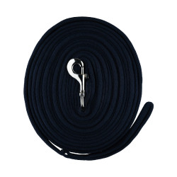 Ramal para Dar Cuerda Horze Azul oscuro