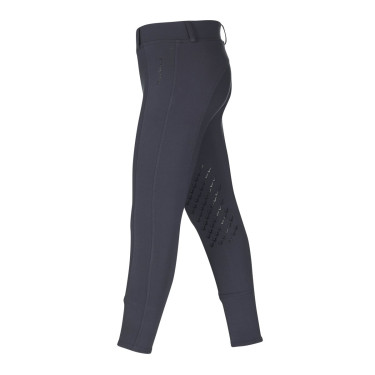 Pantalones LeMieux Junior Pro Pantalones LeMieux Junior Pro