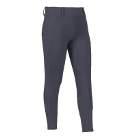 Pantalones LeMieux Junior Pro Azul marino Pantalones LeMieux Junior Pro Azul marino