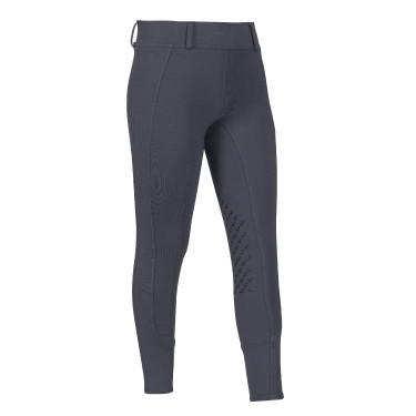 Pantalones LeMieux Junior Pro Pantalones LeMieux Junior Pro