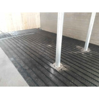 Suelo de ducha Magellan Confort Cheval Suelo de ducha Magellan Confort Cheval