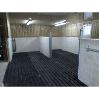 Suelo de ducha Magellan Confort Cheval Suelo de ducha Magellan Confort Cheval