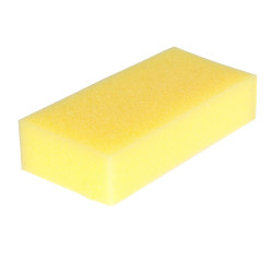 Esponja Horze