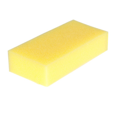 Esponja Horze