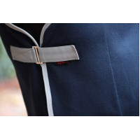 Manta polar RugBe Economic Manta polar RugBe Economic