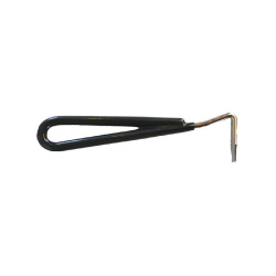 Curetas Finn-Tack Curetas Finn-Tack