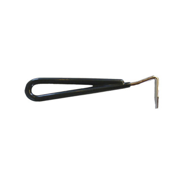 Curetas Finn-Tack Curetas Finn-Tack