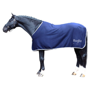 Manta polar RugBe Economic Manta polar RugBe Economic