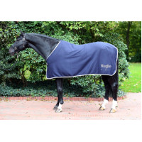 Manta polar RugBe Economic Manta polar RugBe Economic