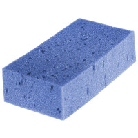 Esponja Absorby Horze Azul