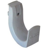 Ganchos Proclip Gris