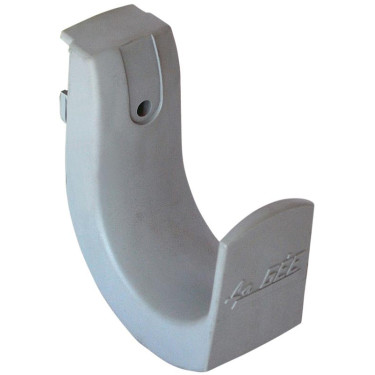 Ganchos Proclip Gris