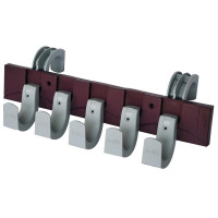 Ganchos Proclip Azul Ganchos Proclip Azul