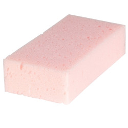 Esponja Absorby Finn-Tack