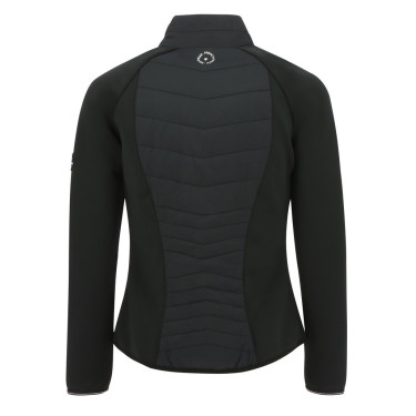 Chaqueta híbrida Equithème Olivia Chaqueta híbrida Equithème Olivia