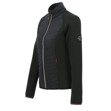 Chaqueta híbrida Equithème Olivia Chaqueta híbrida Equithème Olivia