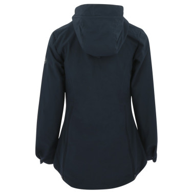 Chaqueta Softshell Equithème Lila Chaqueta Softshell Equithème Lila