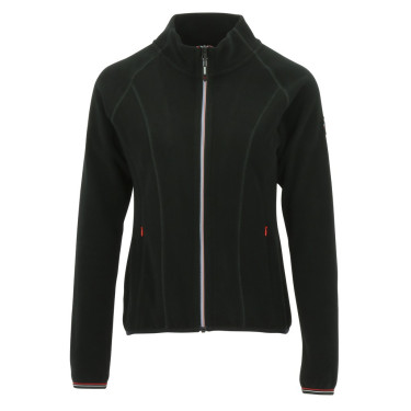 Chaqueta polar Equithème Lena Chaqueta polar Equithème Lena