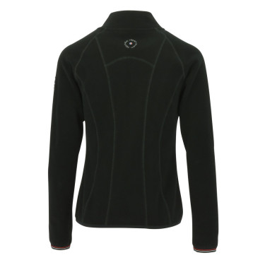 Chaqueta polar Equithème Lena Chaqueta polar Equithème Lena
