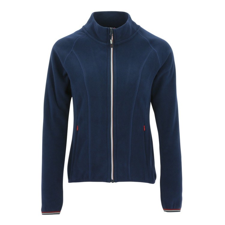 Chaqueta polar Equithème Lena Chaqueta polar Equithème Lena