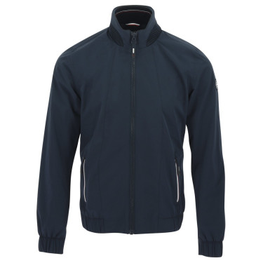 Cazadora impermeable Equithème Hugo Cazadora impermeable Equithème Hugo
