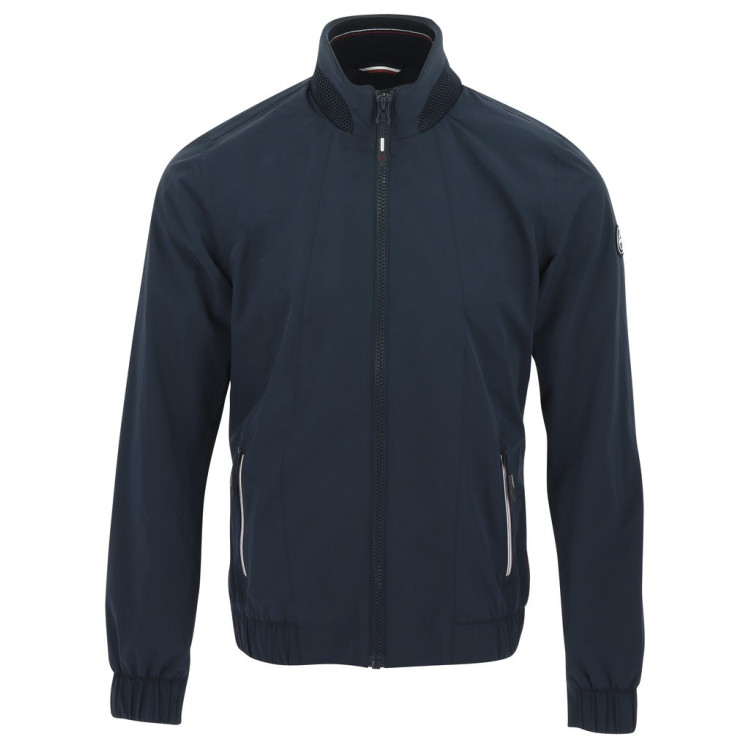 Cazadora impermeable Equithème Hugo Cazadora impermeable Equithème Hugo