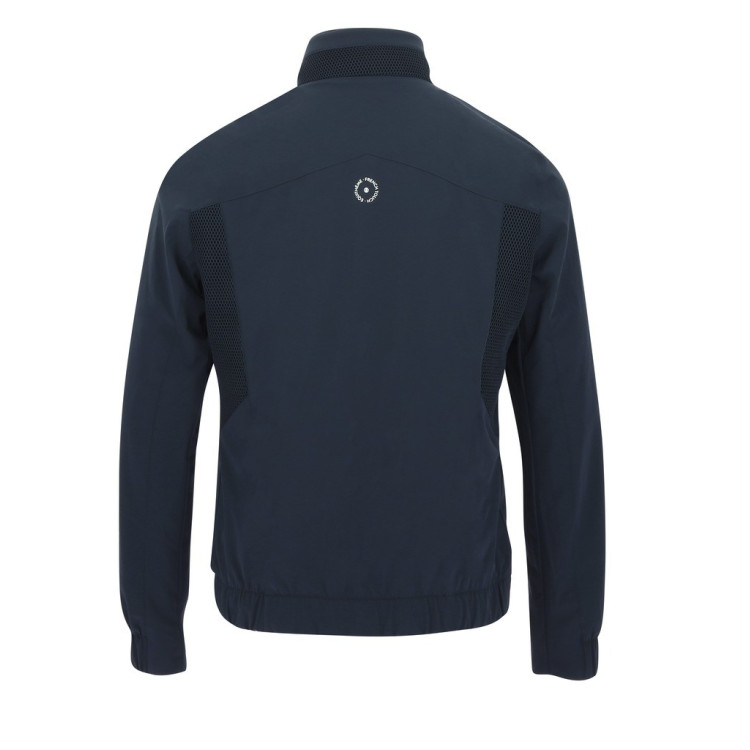 Cazadora impermeable Equithème Hugo Cazadora impermeable Equithème Hugo