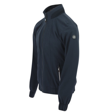 Cazadora impermeable Equithème Hugo Cazadora impermeable Equithème Hugo