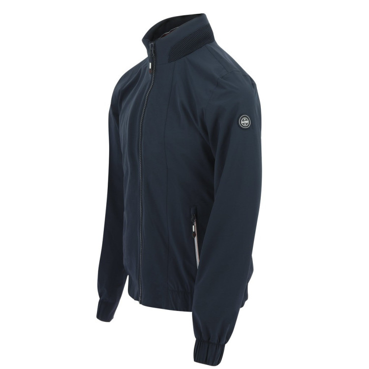 Cazadora impermeable Equithème Hugo Cazadora impermeable Equithème Hugo