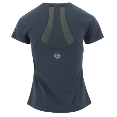 Camiseta Equithème Sofia Camiseta Equithème Sofia