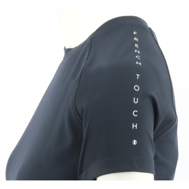 Camiseta Equithème Sofia Camiseta Equithème Sofia