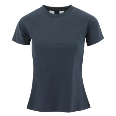 Camiseta Equithème Sofia Camiseta Equithème Sofia