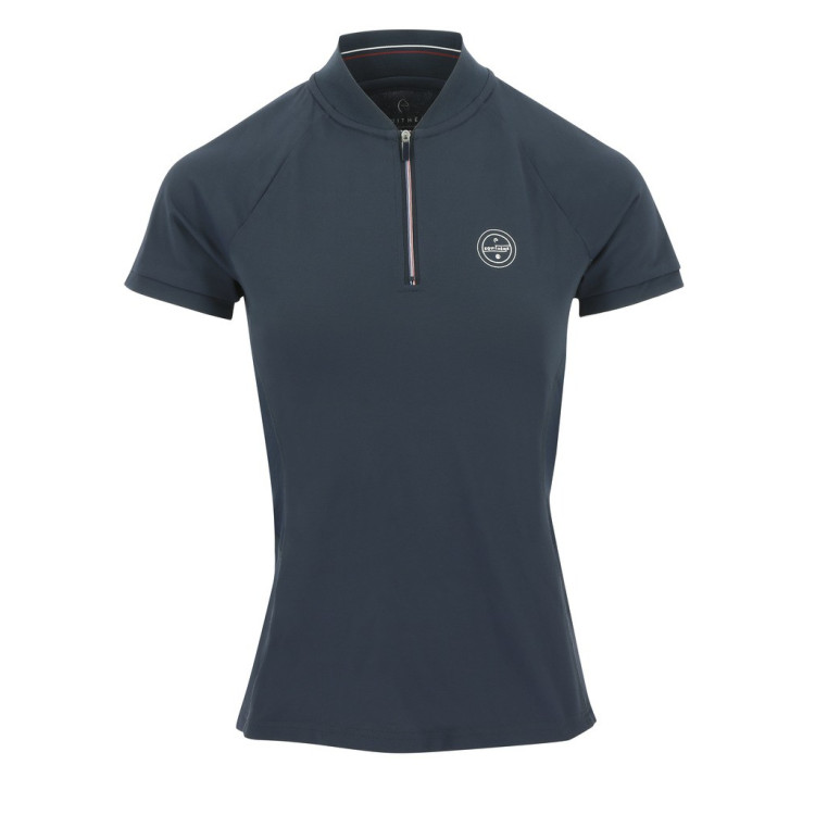 Polo Equithème Emma Polo Equithème Emma
