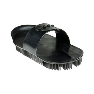 Cuchilla finlandesa Finn-Tack de plástico Cuchilla finlandesa Finn-Tack de plástico