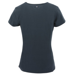 Camiseta Equithème Anna Camiseta Equithème Anna