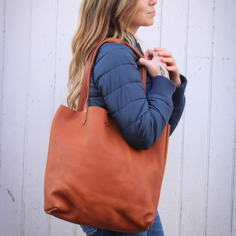 Bolso Pénélope Tote Bag Bolso Pénélope Tote Bag
