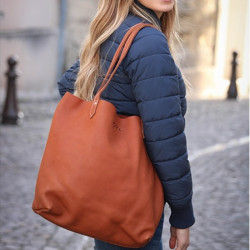 Bolso Pénélope Tote Bag Bolso Pénélope Tote Bag