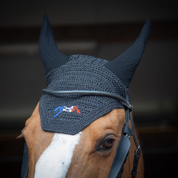 Gorro Pénélope Glitter