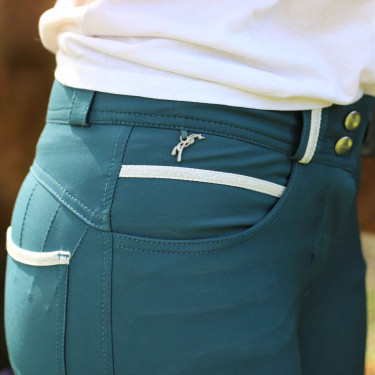 Pantalón Pénélope Fun Pushup Pantalón Pénélope Fun Pushup
