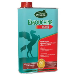 copy of EMOUCHINE FORTE copy of EMOUCHINE FORTE