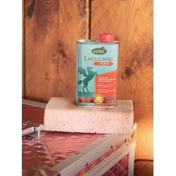 copy of EMOUCHINE FORTE copy of EMOUCHINE FORTE