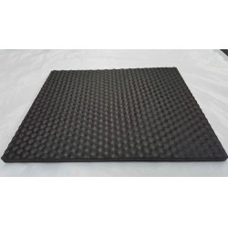 Alfombra Major - Suelo de boxe Alfombra Major - Suelo de boxe