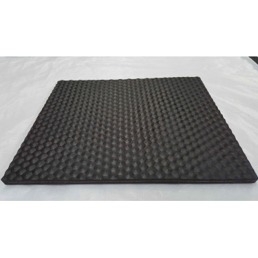 Alfombra Major - Suelo de boxe Alfombra Major - Suelo de boxe
