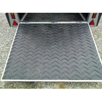 Sol de douche Magellan Sol de douche Magellan