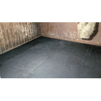 Sol de douche Magellan Sol de douche Magellan