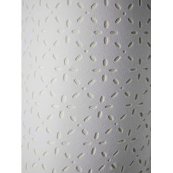 Polo de concurso manga corta Olivia LeMieux Blanco Polo de concurso manga corta Olivia LeMieux Blanco