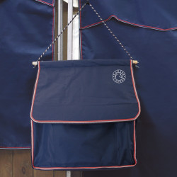 Bolsa para las vendas Canter Bolsa para las vendas Canter