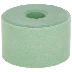 copy of Piedra de sal Delizia