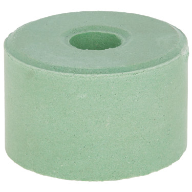 copy of Piedra de sal Delizia